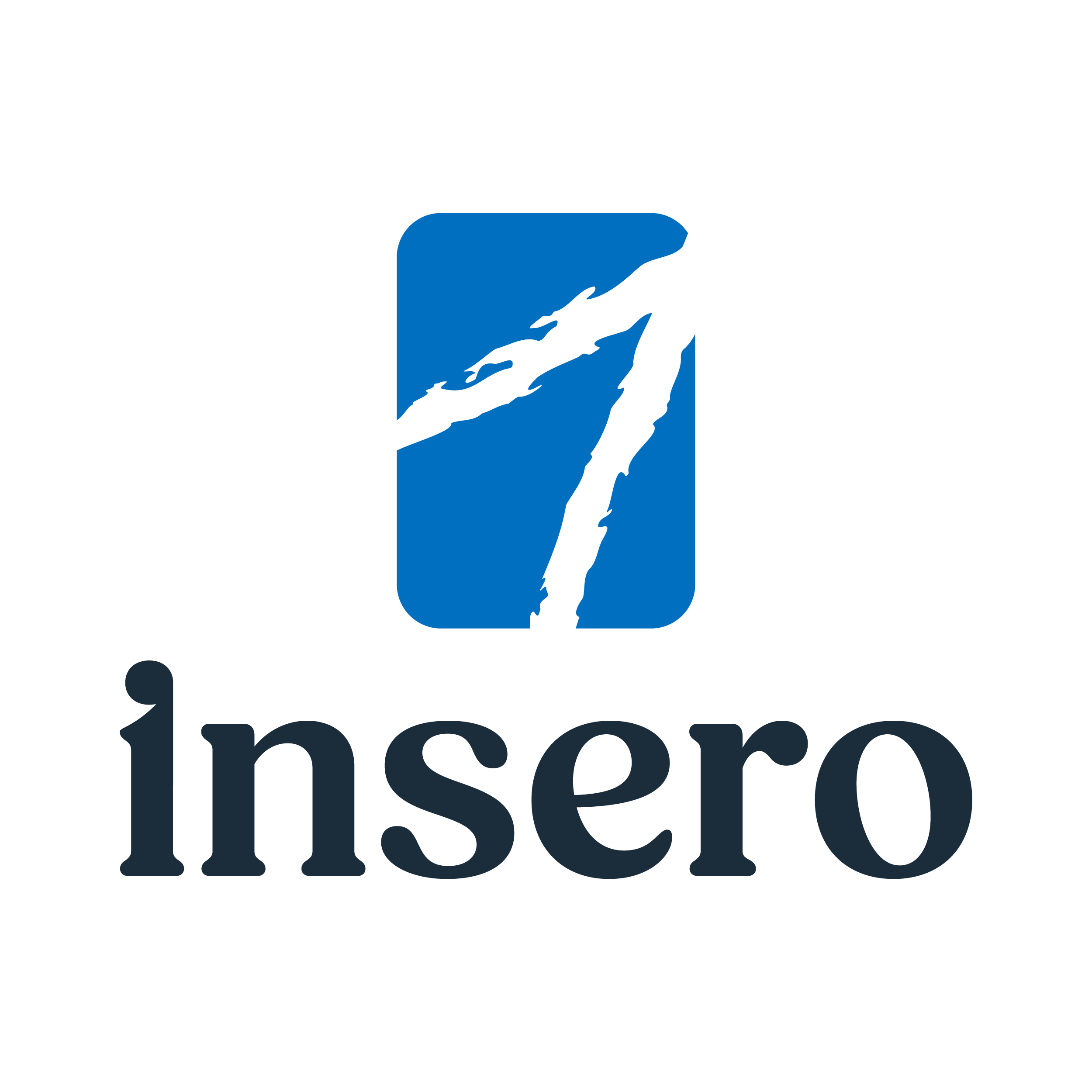 Insero Advisors Logo